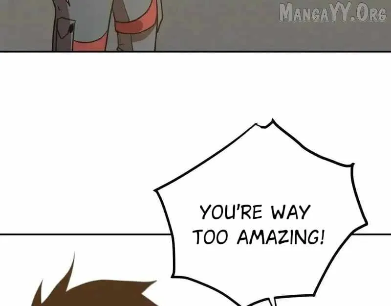 Logging into the Future Chapter 272 - 43