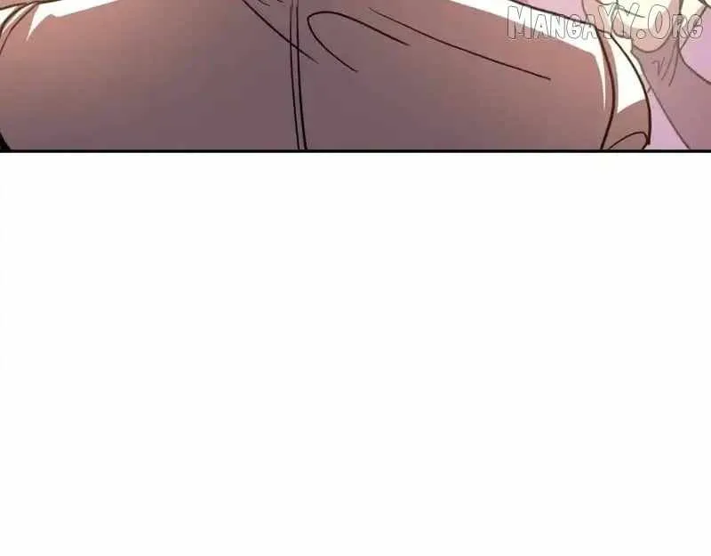 Logging into the Future Chapter 272 - 48