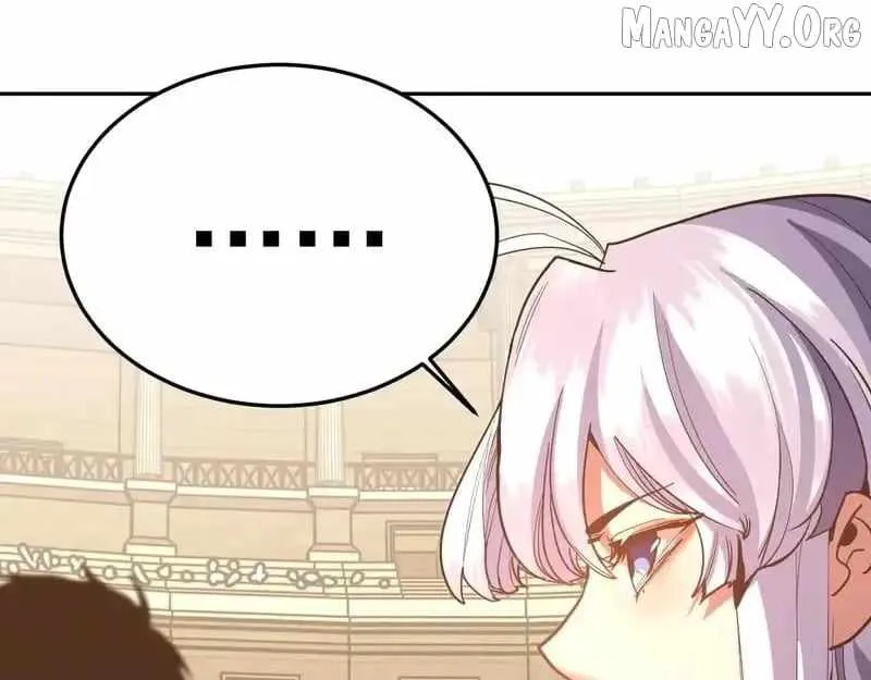 Logging into the Future Chapter 272 - 49