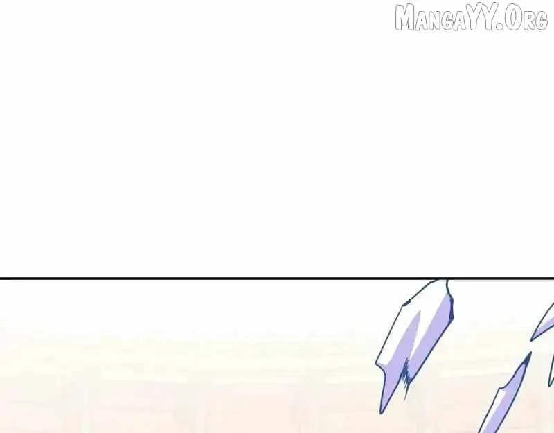 Logging into the Future Chapter 272 - 5