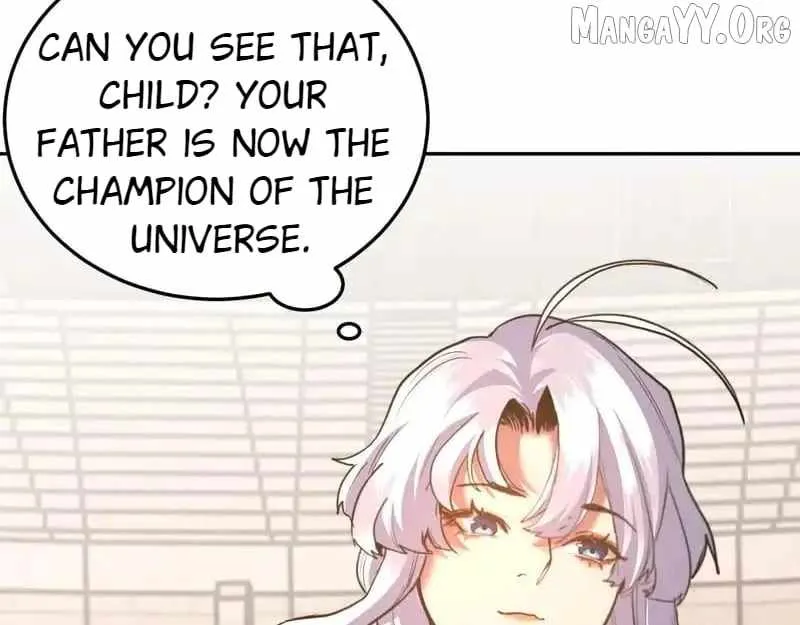 Logging into the Future Chapter 272 - 52