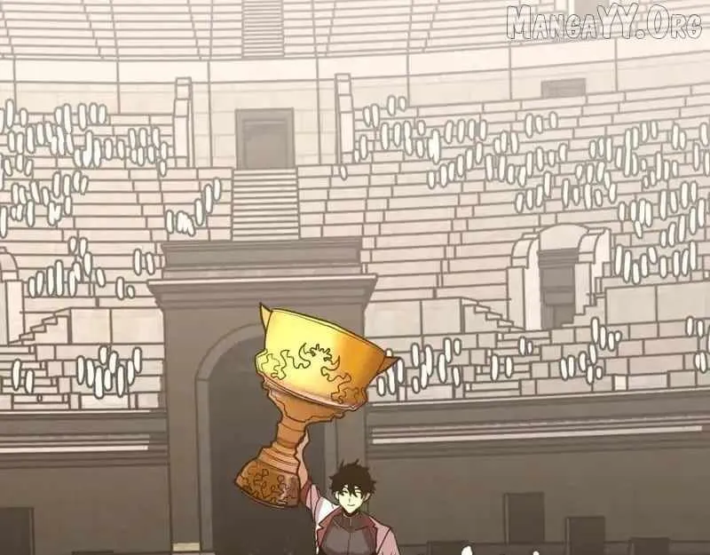 Logging into the Future Chapter 272 - 56