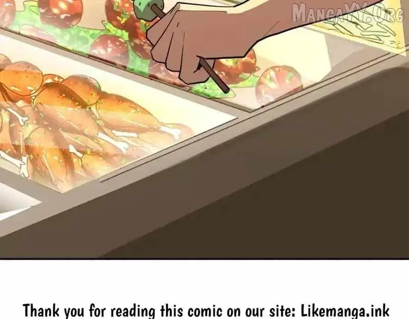 Logging into the Future Chapter 272 - 60