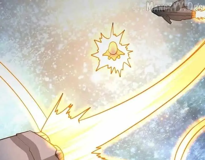 Logging into the Future Chapter 272 - 62