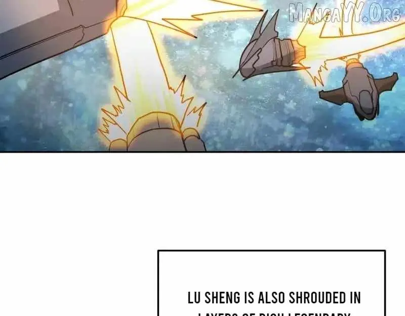 Logging into the Future Chapter 272 - 63