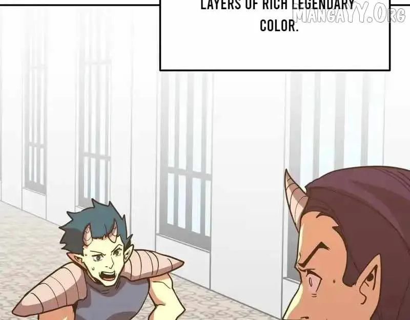 Logging into the Future Chapter 272 - 64