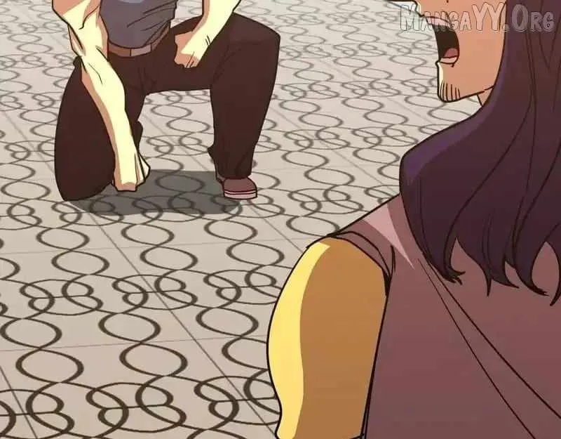 Logging into the Future Chapter 272 - 65