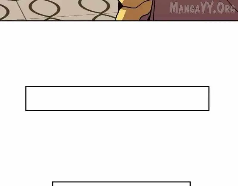 Logging into the Future Chapter 272 - 66