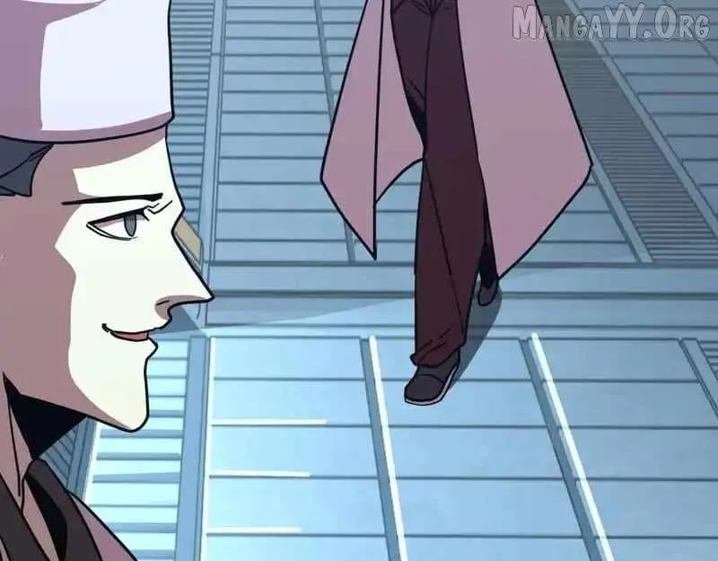 Logging into the Future Chapter 272 - 69