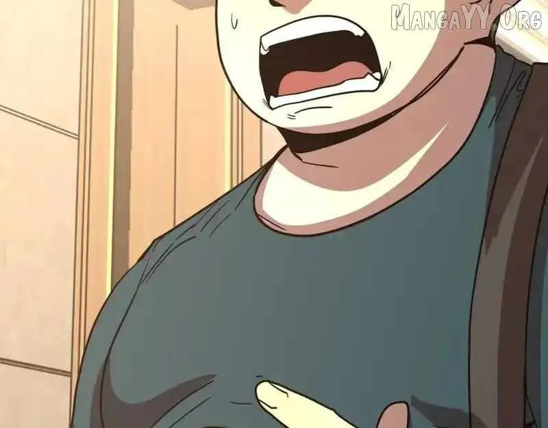 Logging into the Future Chapter 272 - 77