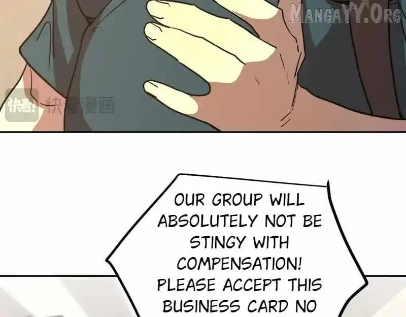 Logging into the Future Chapter 272 - 78