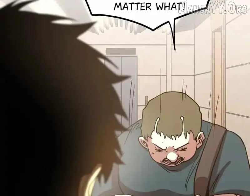 Logging into the Future Chapter 272 - 79