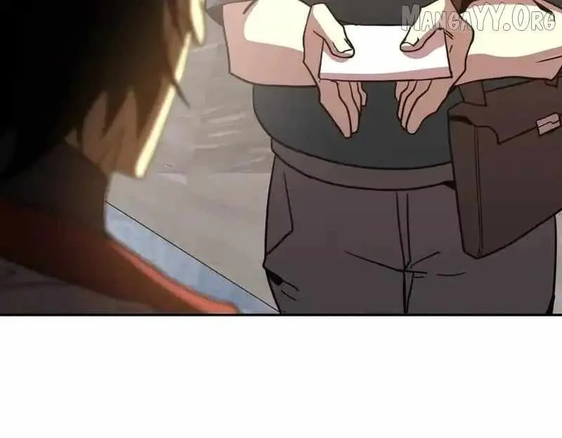 Logging into the Future Chapter 272 - 80