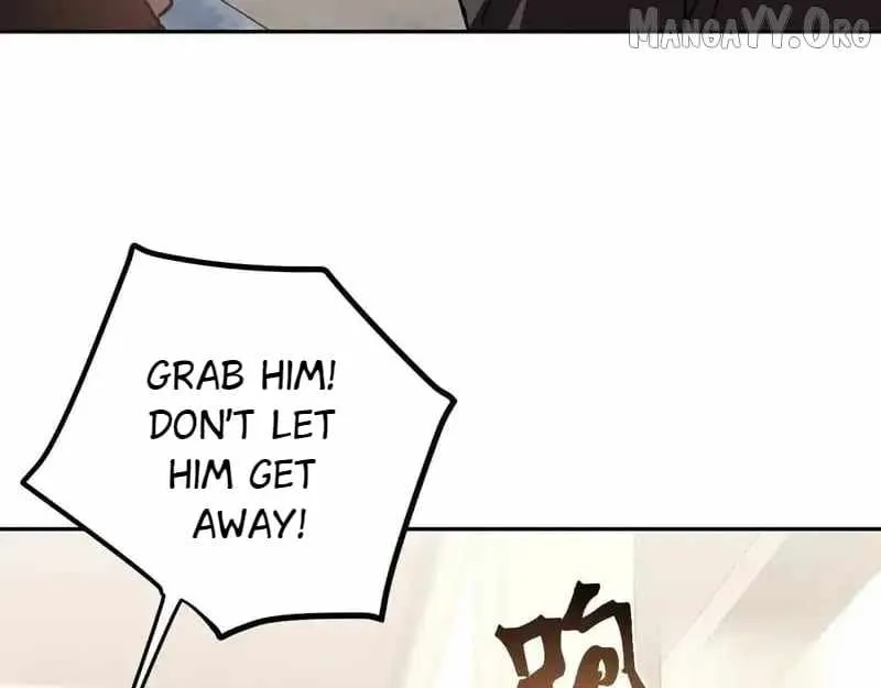 Logging into the Future Chapter 272 - 83