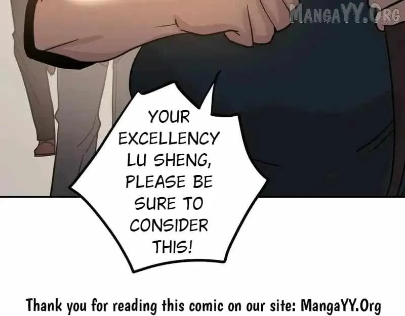 Logging into the Future Chapter 272 - 85
