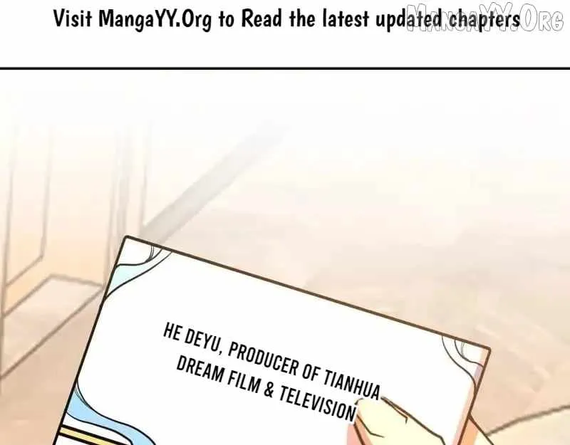 Logging into the Future Chapter 272 - 86