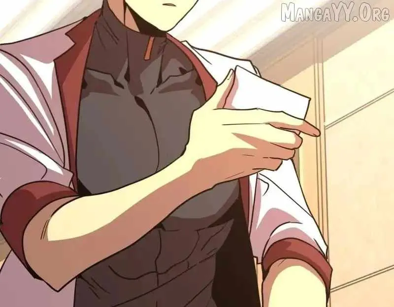 Logging into the Future Chapter 272 - 92