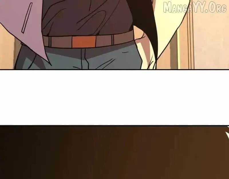 Logging into the Future Chapter 272 - 93