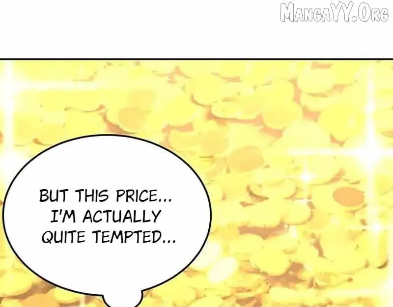 Logging into the Future Chapter 272 - 96