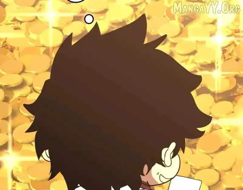 Logging into the Future Chapter 272 - 97