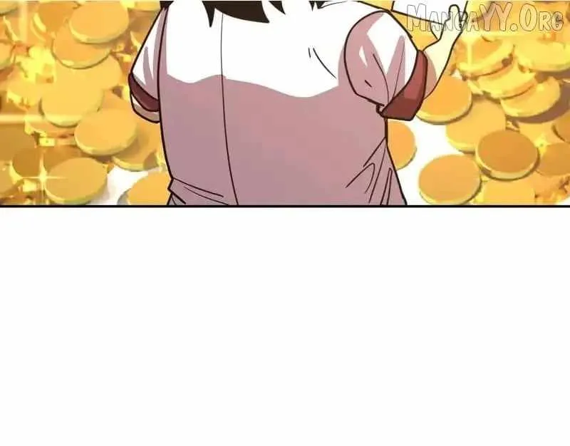 Logging into the Future Chapter 272 - 98