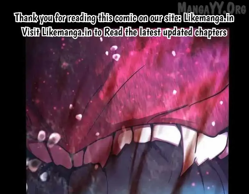 Logging into the Future Chapter 274 - 1