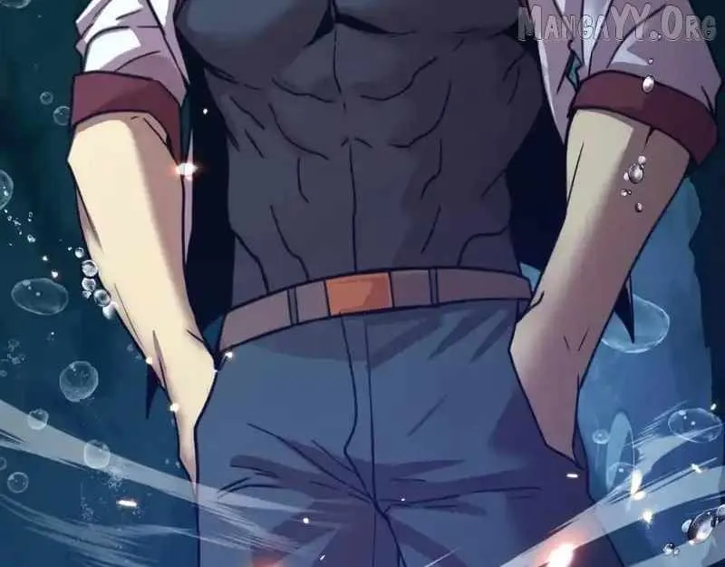 Logging into the Future Chapter 274 - 10