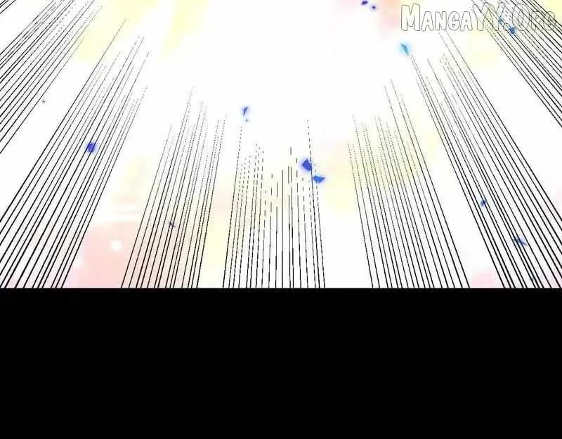 Logging into the Future Chapter 274 - 100