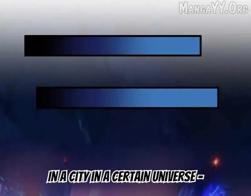 Logging into the Future Chapter 274 - 101
