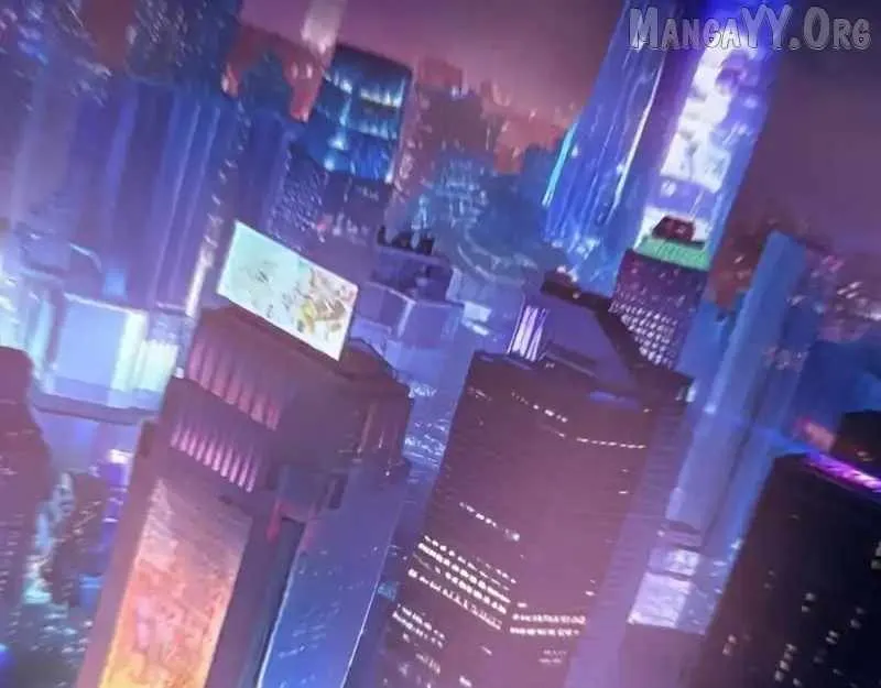 Logging into the Future Chapter 274 - 102