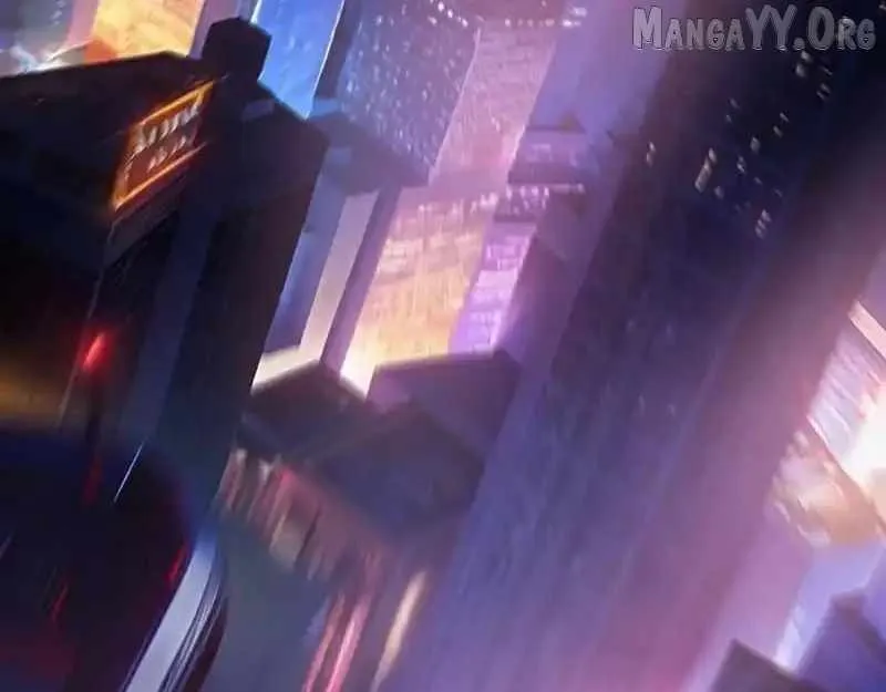 Logging into the Future Chapter 274 - 103