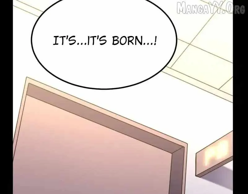 Logging into the Future Chapter 274 - 105