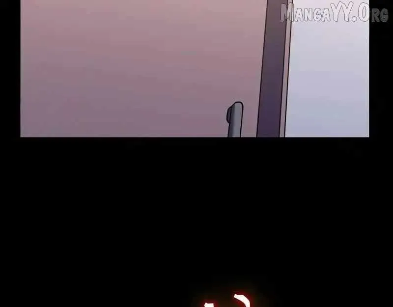Logging into the Future Chapter 274 - 106