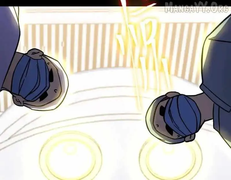 Logging into the Future Chapter 274 - 107