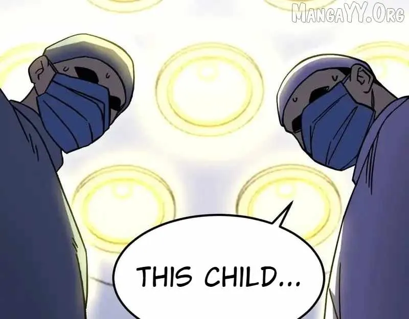 Logging into the Future Chapter 274 - 108