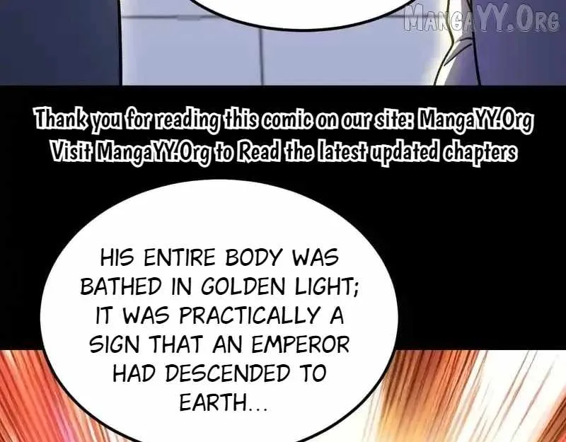 Logging into the Future Chapter 274 - 109