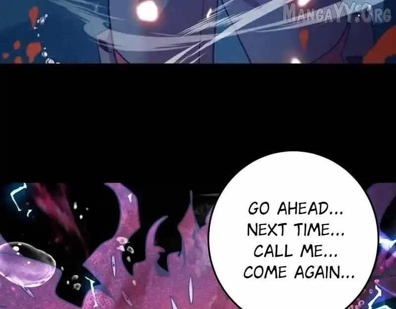 Logging into the Future Chapter 274 - 11