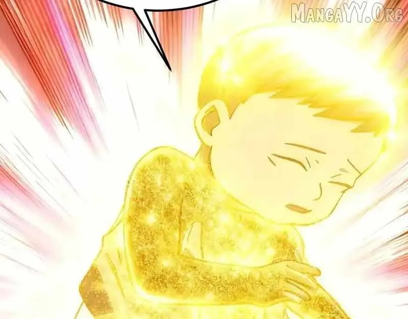 Logging into the Future Chapter 274 - 110