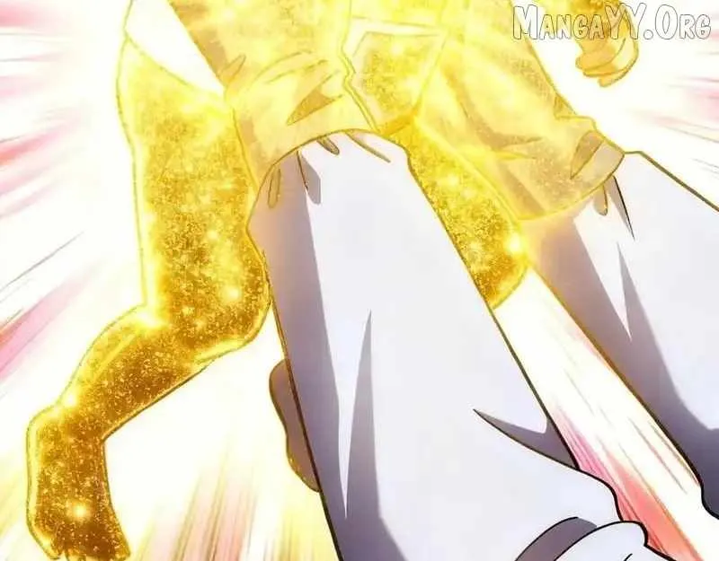 Logging into the Future Chapter 274 - 111