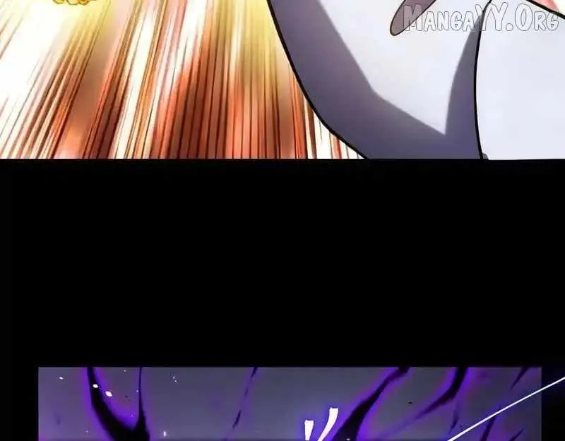 Logging into the Future Chapter 274 - 112