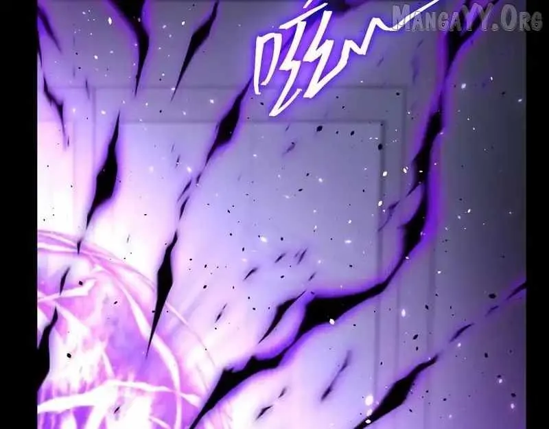 Logging into the Future Chapter 274 - 113