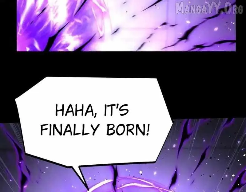 Logging into the Future Chapter 274 - 114