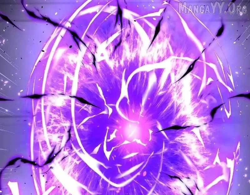 Logging into the Future Chapter 274 - 115