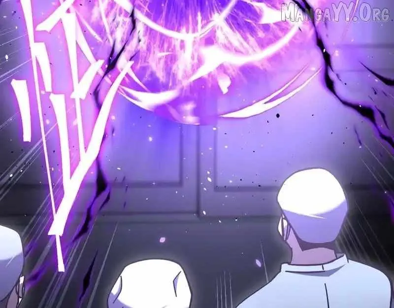 Logging into the Future Chapter 274 - 116