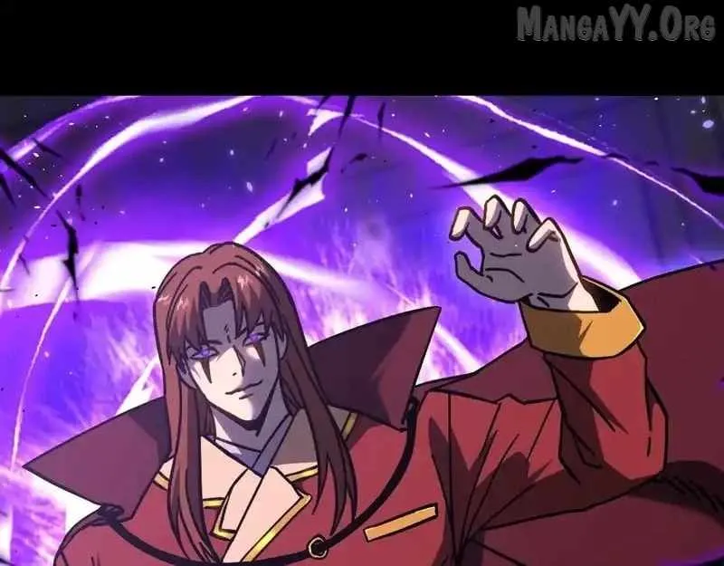 Logging into the Future Chapter 274 - 118