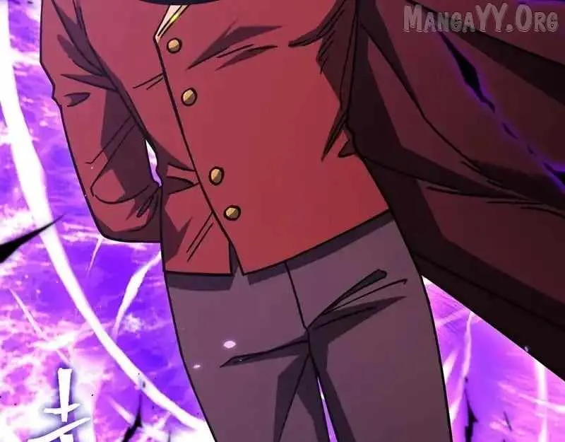 Logging into the Future Chapter 274 - 119