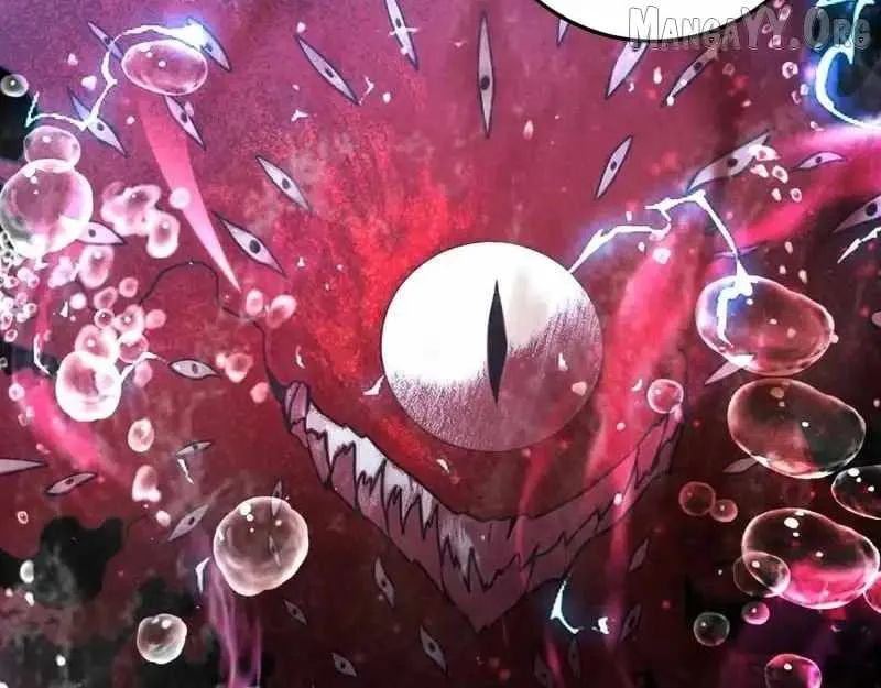 Logging into the Future Chapter 274 - 12