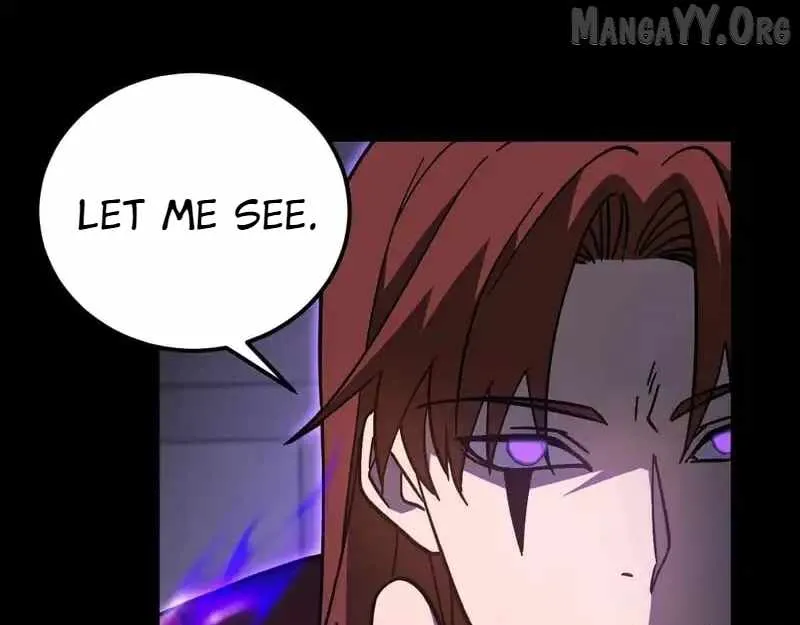 Logging into the Future Chapter 274 - 121