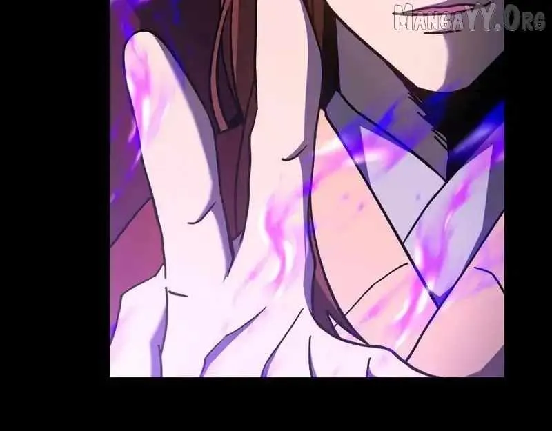 Logging into the Future Chapter 274 - 122