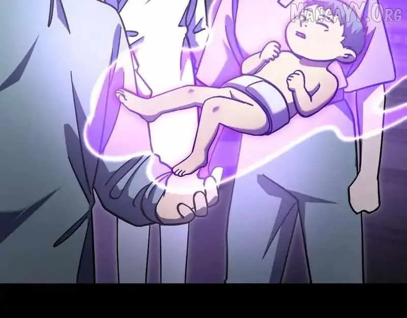 Logging into the Future Chapter 274 - 124